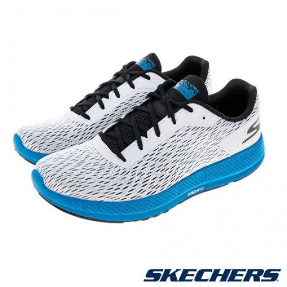 skechers_20221018184704_518980.jpg