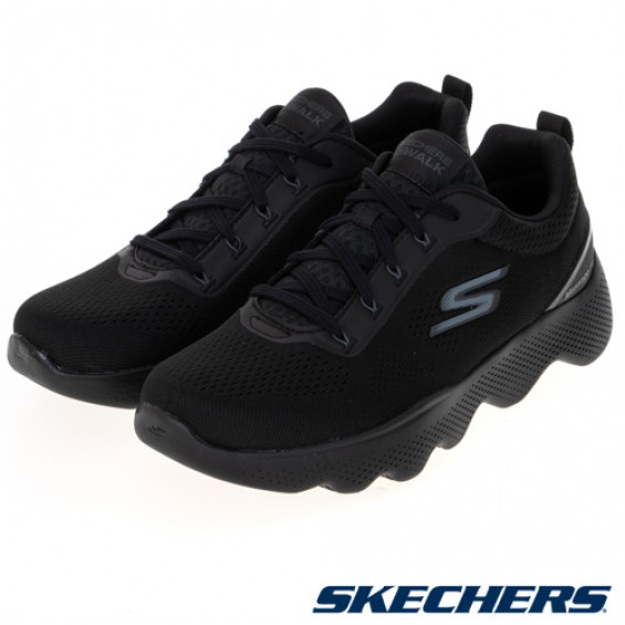 skechers_20221204183452_115157.jpg
