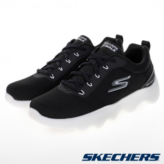 skechers_20221204183453_217393.jpg