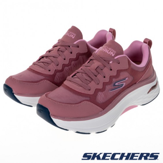skechers_20221204212153_641639.jpg