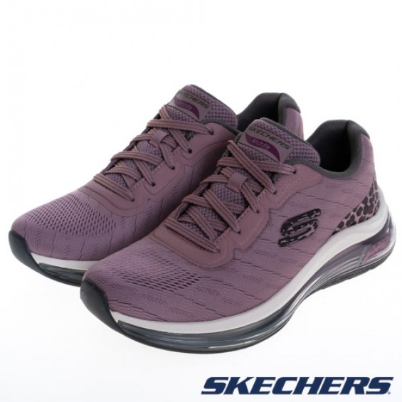 skechers_20221204224112_888441.jpg