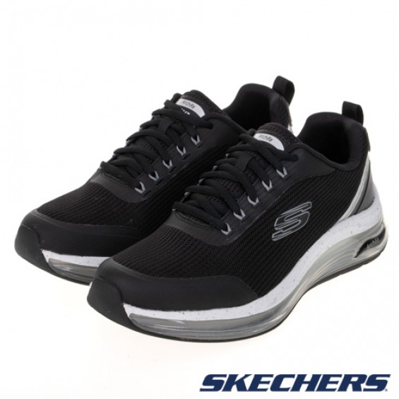 skechers_20221204224140_514548.jpg