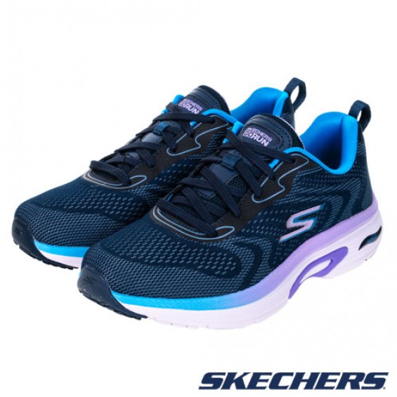 skechers_20221227173610_810750.jpg