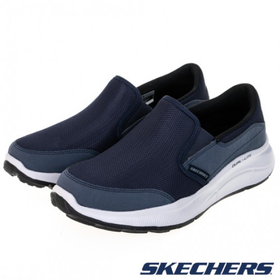 skechers_20221227173627_375444.jpg