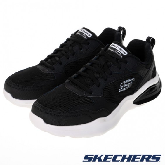 skechers_20221227173631_856838.jpg