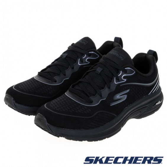 skechers_20221227173634_302816.jpg
