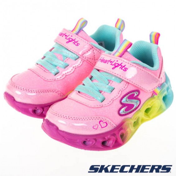 skechers_20221227173710_907693.jpg