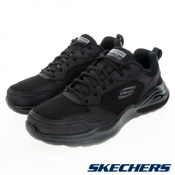 skechers_20230407232857_732818.jpg