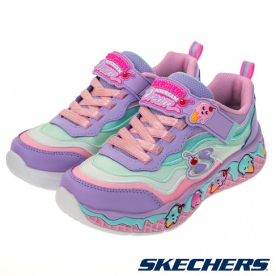 skechers_20230407232916_877673.jpg
