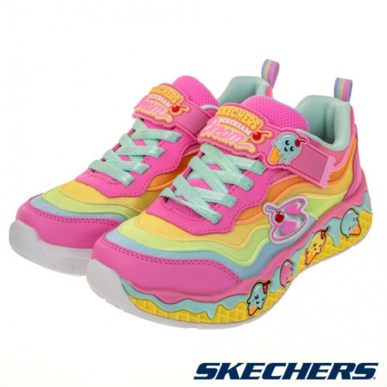 skechers_20230407232918_261179.jpg