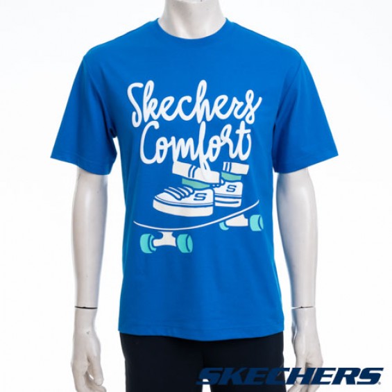 skechers_20230409214850_708313.jpg