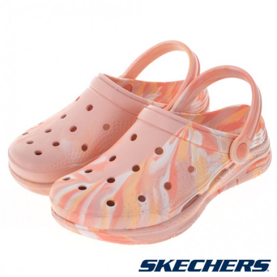 skechers_20230420165056_643970.jpg