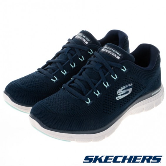 skechers_20230420165119_972535.jpg