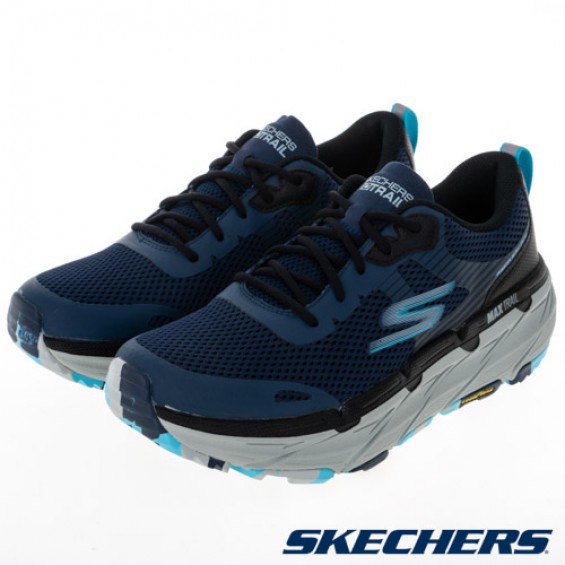 skechers_20230420165123_949045.jpg