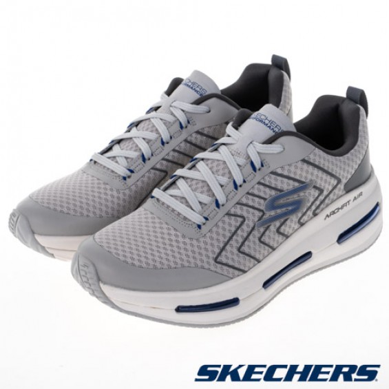 skechers_20230420165129_160536.jpg