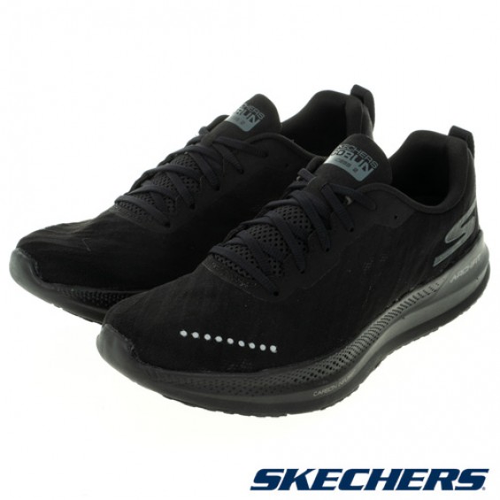skechers_20230420165130_257279.jpg