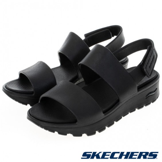 skechers_20230420170025_840496.jpg