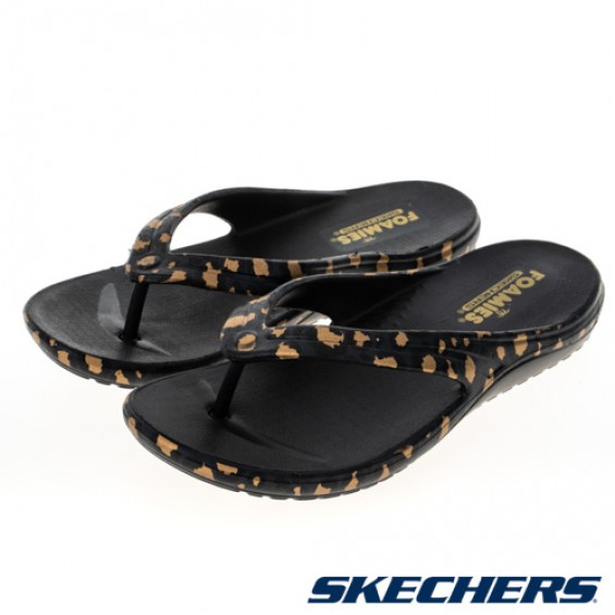 skechers_20230428105206_989450.jpg