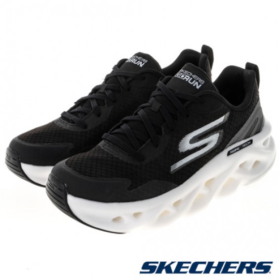 skechers_20230428105247_929243.jpg