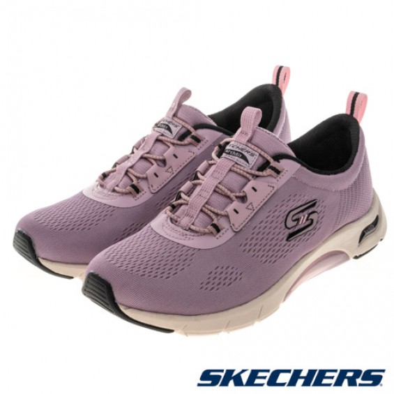 skechers_20230509103827_554765.jpg