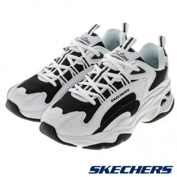 skechers_20230509103843_192580.jpg