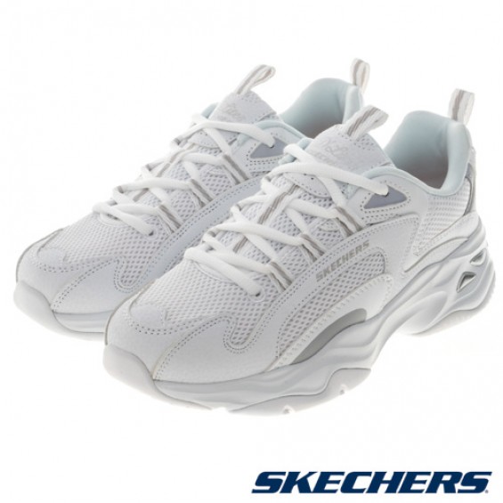 skechers_20230509103845_452518.jpg