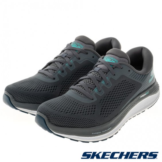skechers_20230509103912_646736.jpg