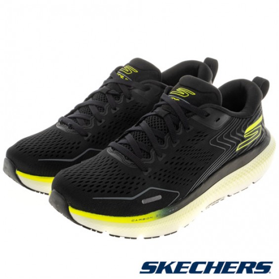 skechers_20230509103916_703167.jpg