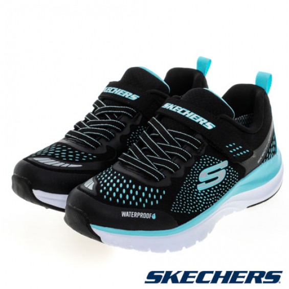 skechers_20230518111116_337744.jpg