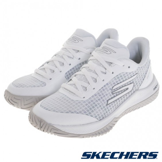 skechers_20230526152936_878890.jpg