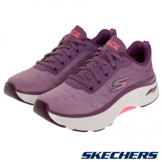 skechers_20230608171538_913085.jpg