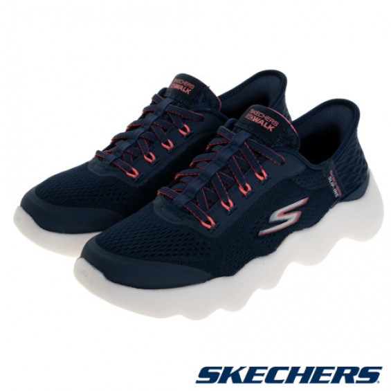 skechers_20230608171545_537761.jpg