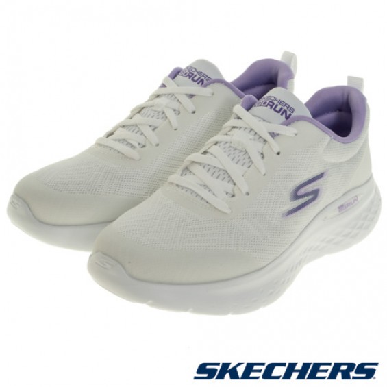 skechers_20230608171553_796797.jpg
