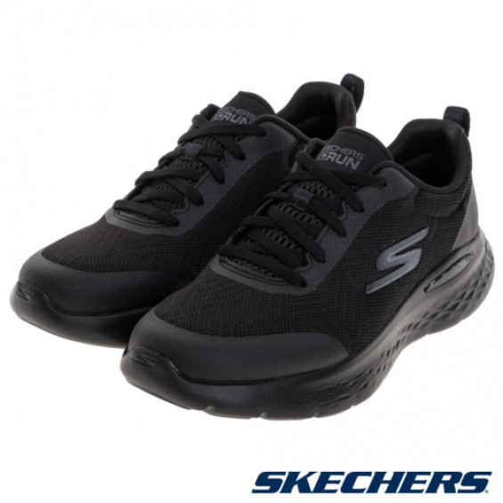 skechers_20230608171555_675210.jpg