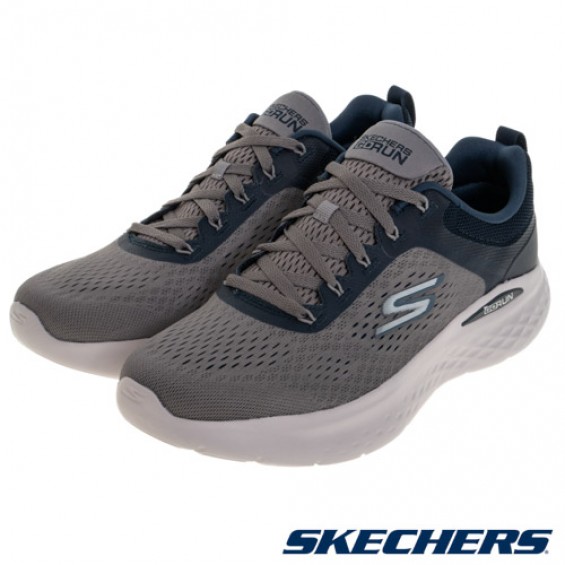 skechers_20230608171607_275982.jpg