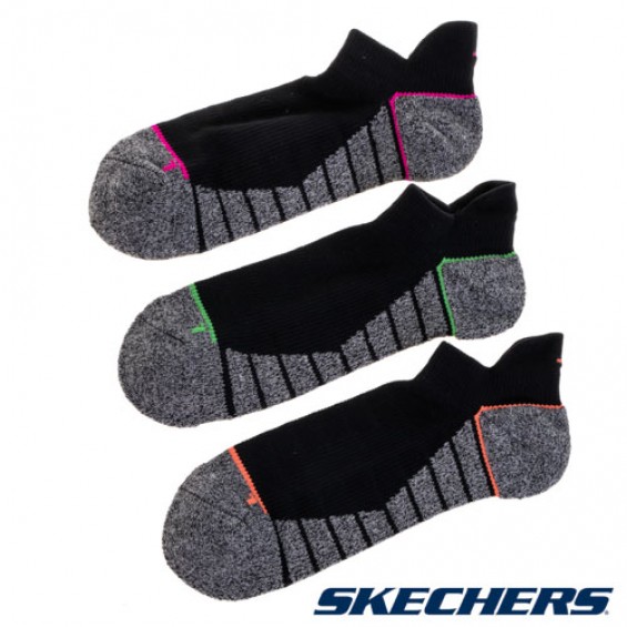 skechers_20230608174144_324591.jpg