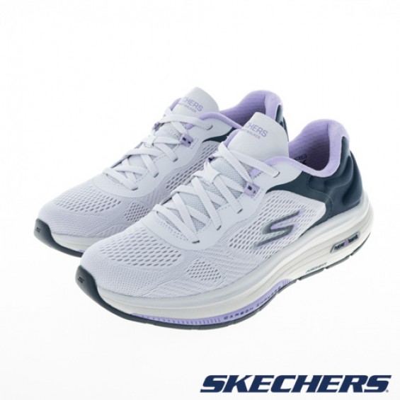 skechers_20230613165655_232487.jpg