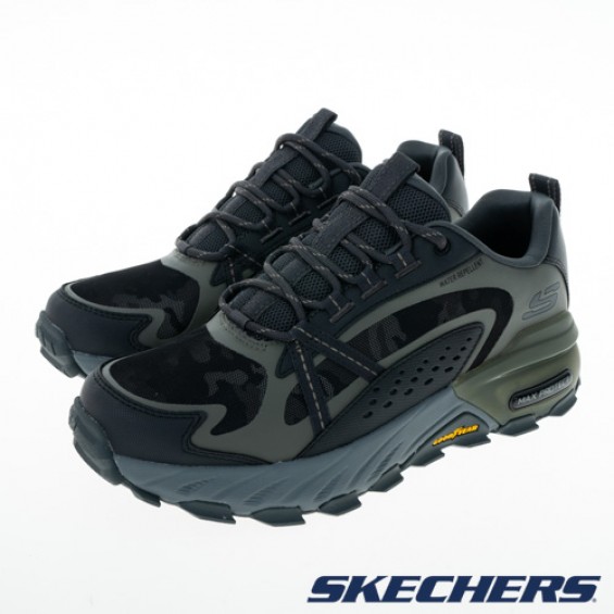 skechers_20230613165656_657463.jpg