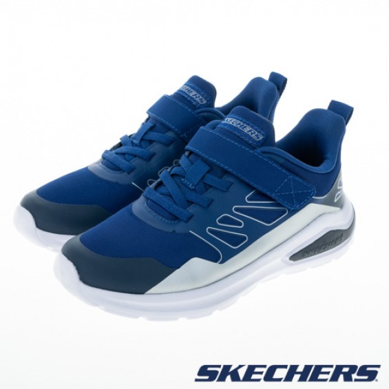 skechers_20230613165659_623403.jpg