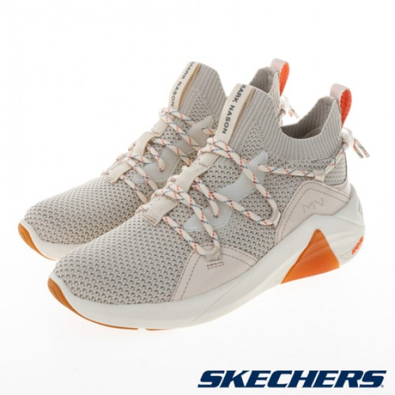 skechers_20230617154218_955979.jpg