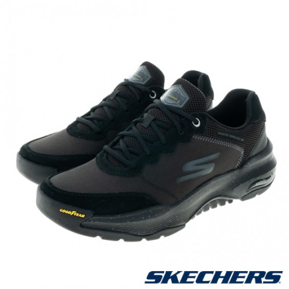 skechers_20230630173035_708671.JPG