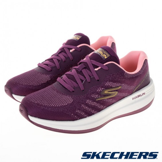 skechers_20230705150048_705811.jpg