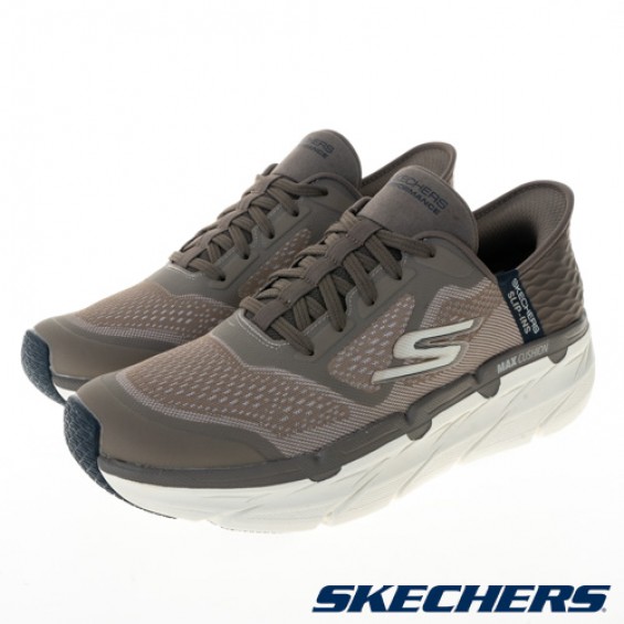 skechers_20230705150054_430715.jpg