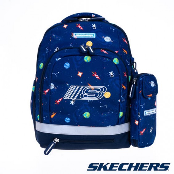skechers_20230705150106_672442.jpg