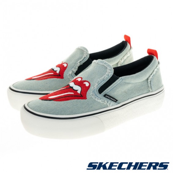skechers_20230718101718_112220.JPG