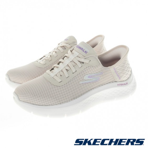skechers_20230718101721_821627.JPG