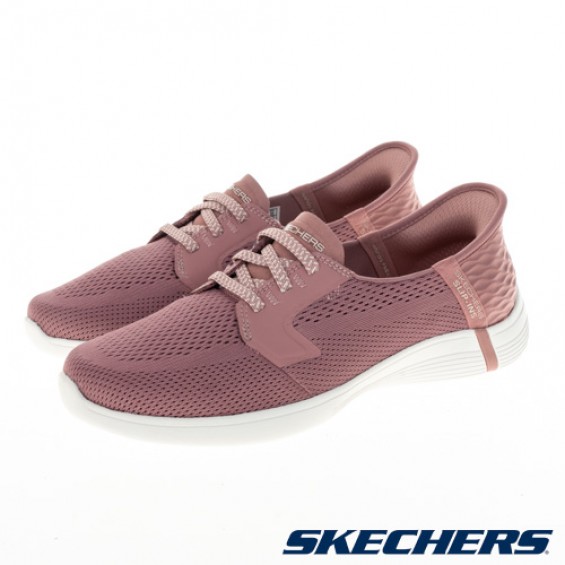 skechers_20230718101728_888710.JPG