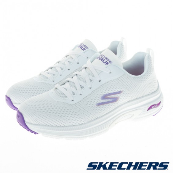 skechers_20230718101737_988773.JPG
