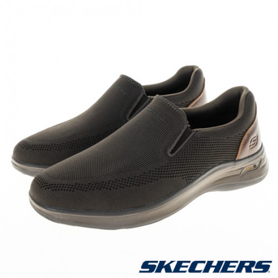 skechers_20230718101742_795107.JPG