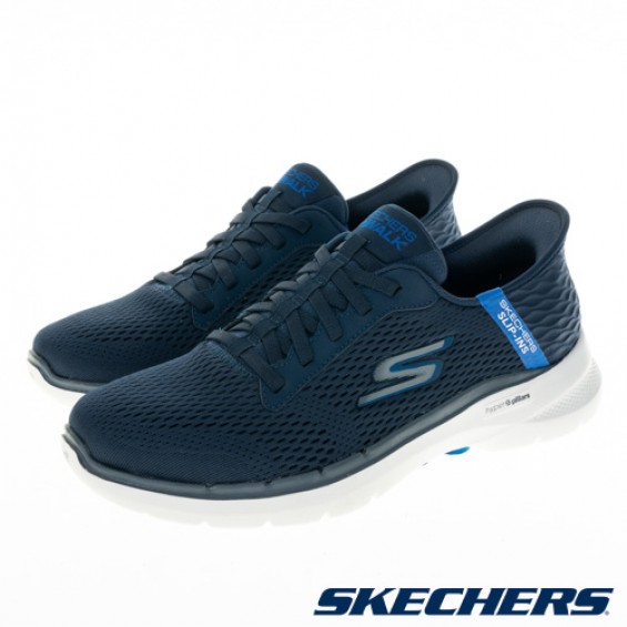 skechers_20230718101743_229940.JPG